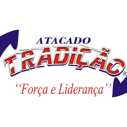 Cliente